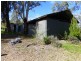 Trunkey Creek NSW 2795