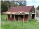 Trunkey Creek NSW 2795