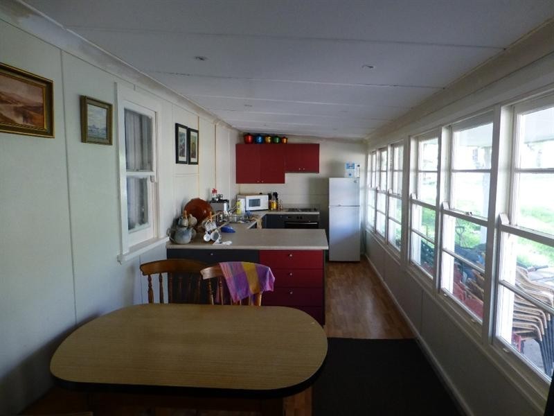 Trunkey Creek NSW 2795