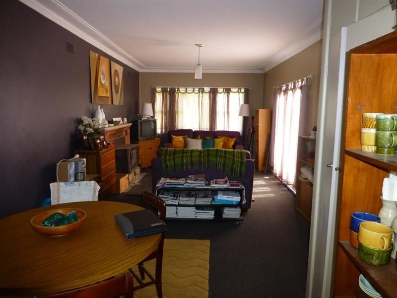 Trunkey Creek NSW 2795