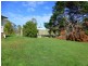 Trunkey Creek NSW 2795