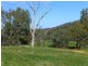 Trunkey Creek NSW 2795