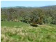 Trunkey Creek NSW 2795