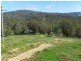 Trunkey Creek NSW 2795