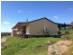Billywillinga NSW 2795