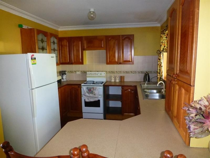 Billywillinga NSW 2795