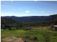 Billywillinga NSW 2795