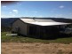 Billywillinga NSW 2795