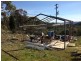 Billywillinga NSW 2795
