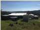 Billywillinga NSW 2795
