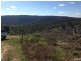 Billywillinga NSW 2795