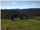 Billywillinga NSW 2795