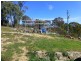 Billywillinga NSW 2795
