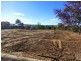 Abercrombie NSW 2795