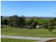 Abercrombie NSW 2795