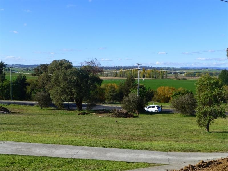 Abercrombie NSW 2795