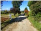 Abercrombie NSW 2795