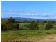 Abercrombie NSW 2795