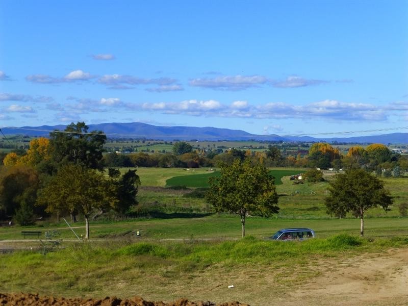 Abercrombie NSW 2795