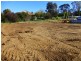 Abercrombie NSW 2795