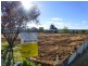 Abercrombie NSW 2795