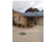 Bathurst NSW 2795