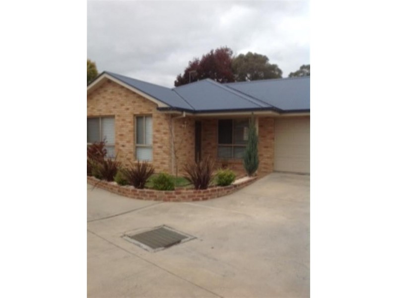 Bathurst NSW 2795