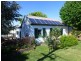 Bathurst NSW 2795