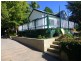 Bathurst NSW 2795