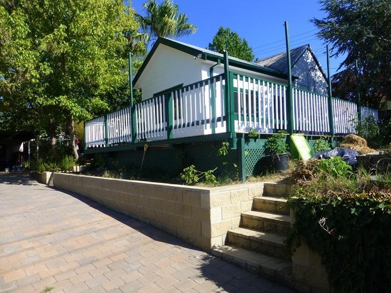 Bathurst NSW 2795