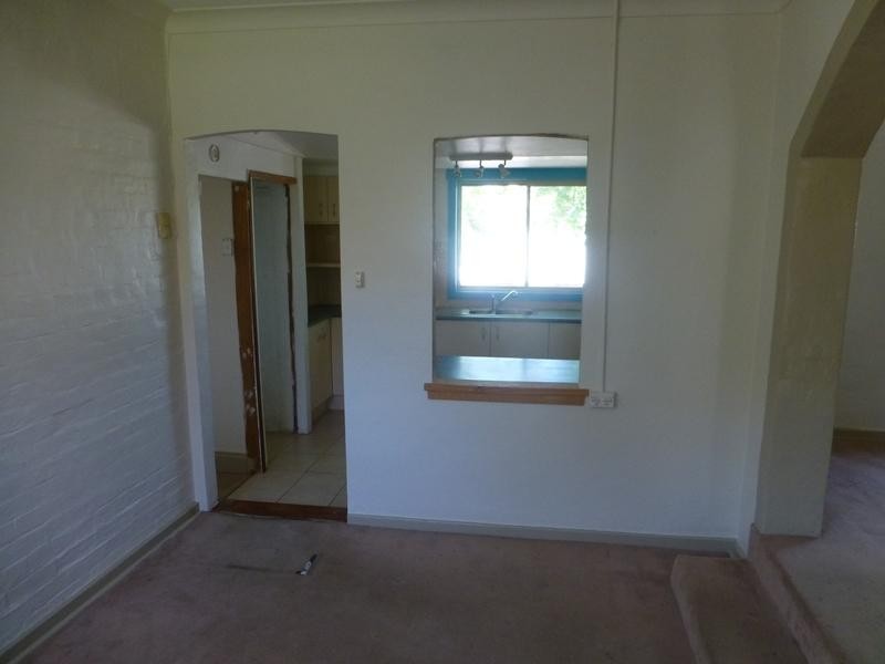 Bathurst NSW 2795