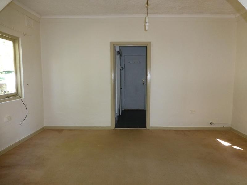 Bathurst NSW 2795