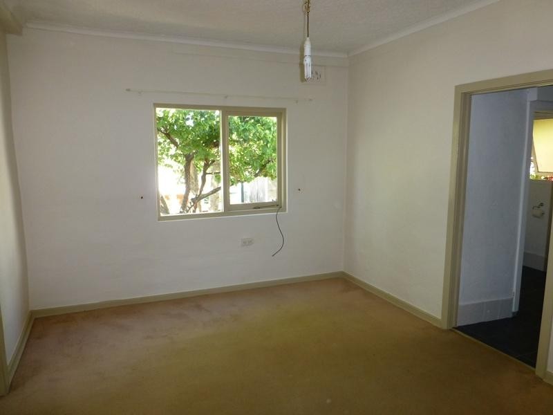 Bathurst NSW 2795