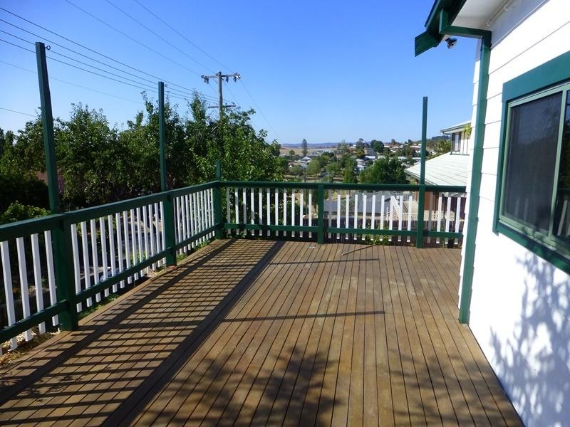 Bathurst NSW 2795