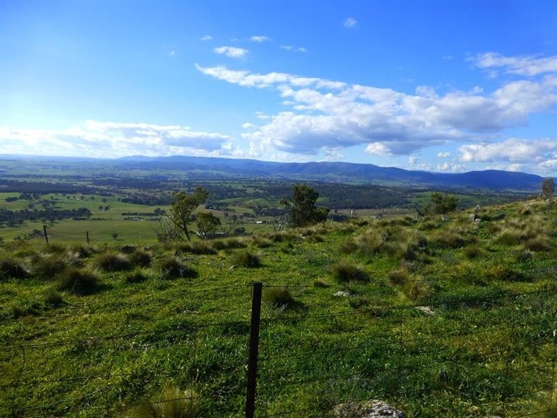 O’connell NSW 2795
