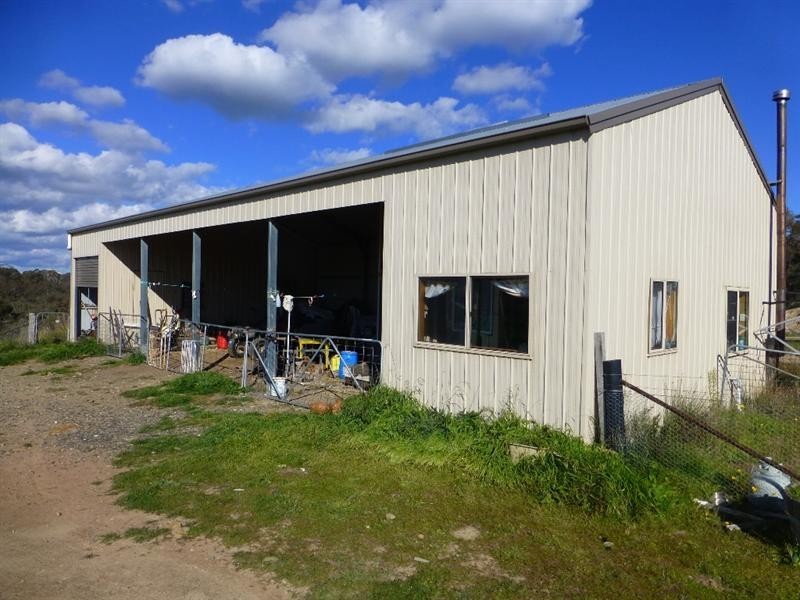 O’connell NSW 2795