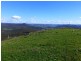 O’connell NSW 2795