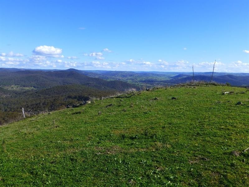 O’connell NSW 2795