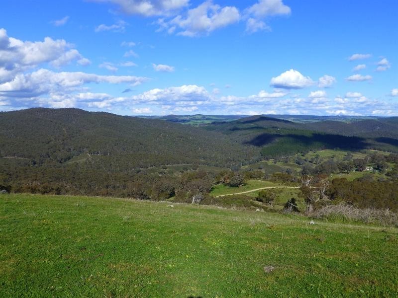 O’connell NSW 2795