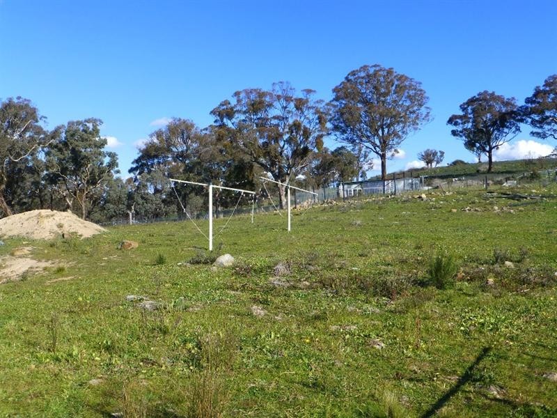 O’connell NSW 2795