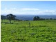 O’connell NSW 2795