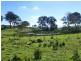 O’connell NSW 2795