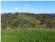O’connell NSW 2795