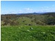 O’connell NSW 2795