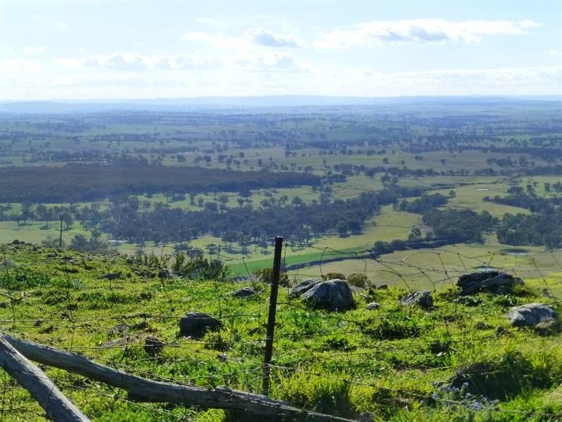 O’connell NSW 2795