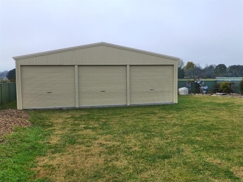 Eglinton NSW 2795