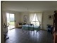Eglinton NSW 2795