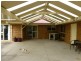 Eglinton NSW 2795