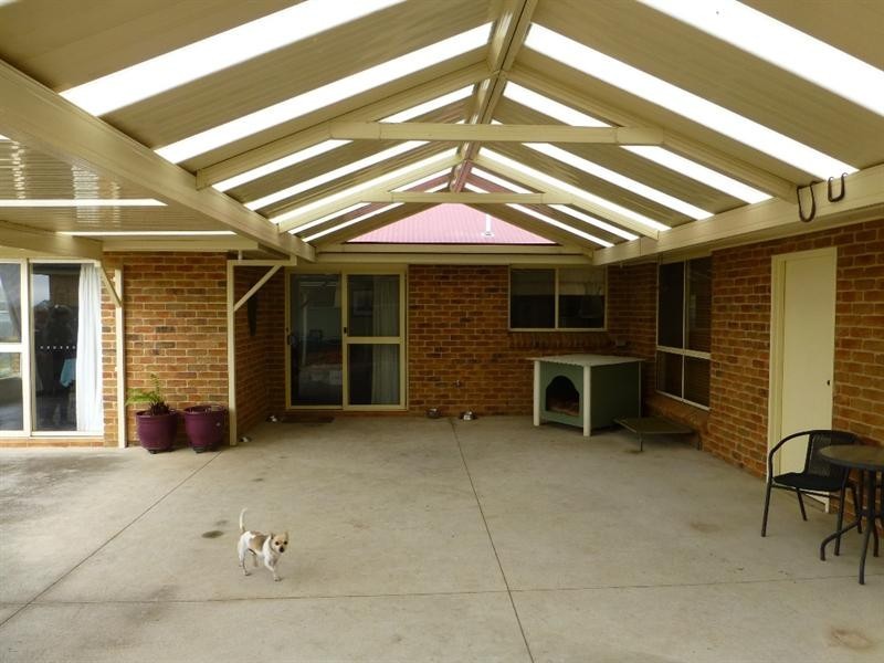 Eglinton NSW 2795