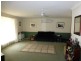 Eglinton NSW 2795
